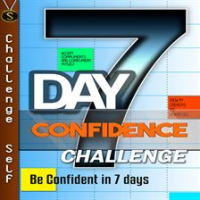 7-Day_Confidence_Challenge